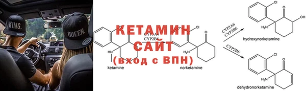 кокаин VHQ Дмитриев