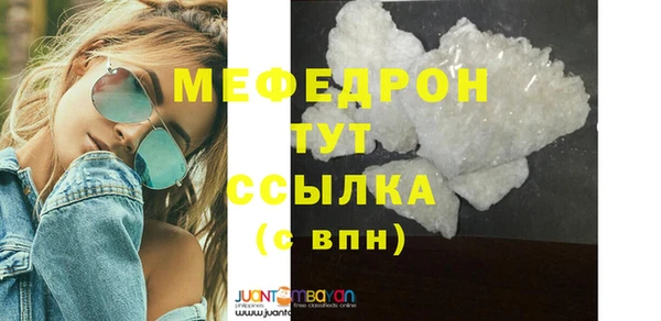 стаф Дмитров